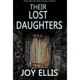 Their Lost Daughters