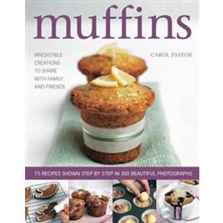 Muffins