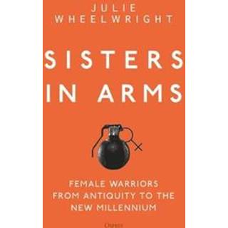 Sisters in Arms