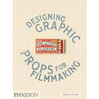 Fake Love Letters, Forged Telegrams, and Prison Escape Maps