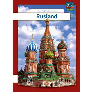 Rusland