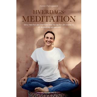 Hverdagsmeditation