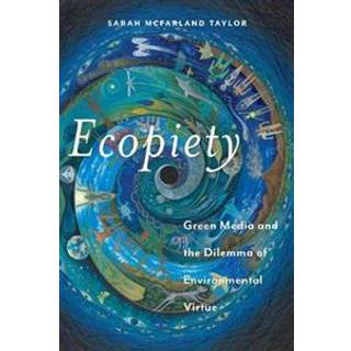 Ecopiety