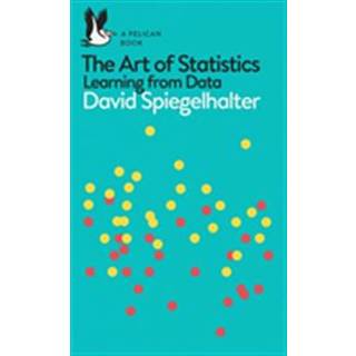 The Art of Statistics
