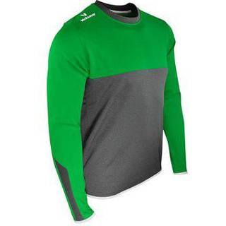 Arabic Science Fiction