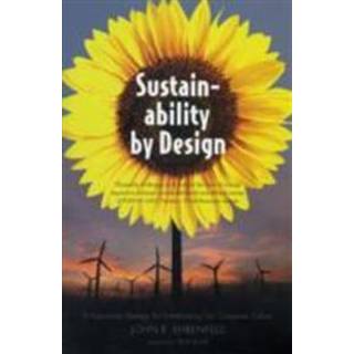 Sustainability by Design