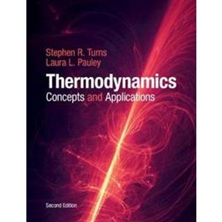 Thermodynamics