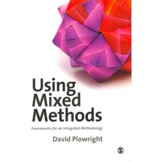 Using Mixed Methods