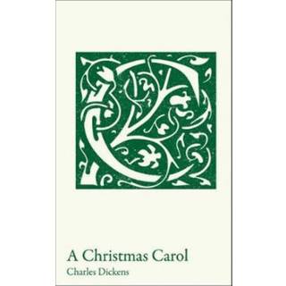 A Christmas Carol