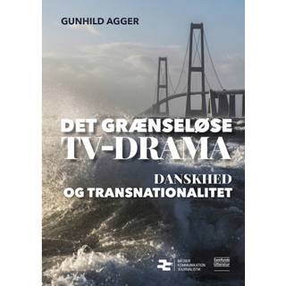 Det grænseløse tv-drama