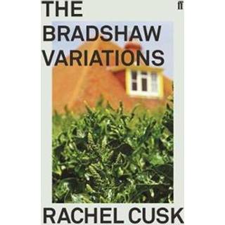 The Bradshaw Variations