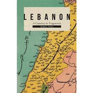 Lebanon