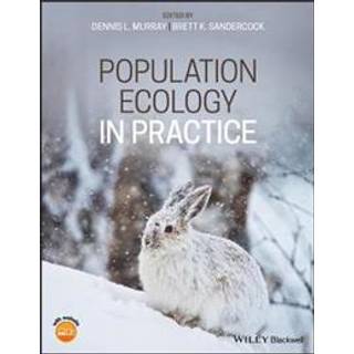 Population Ecology in Practice