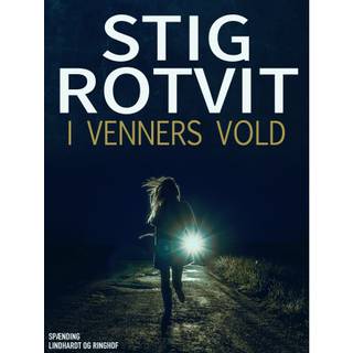 I venners vold