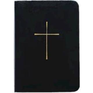 1979 Book of Common Prayer