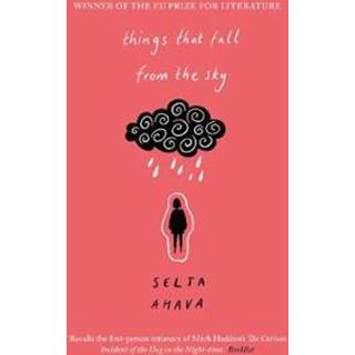 Things that Fall from the Sky