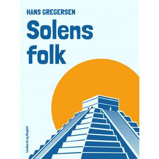 Solens folk