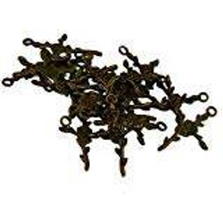 Fra Stuckenberg til Seedorf. Den lyriske renæssance i Danmark