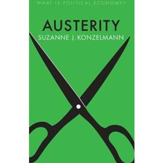 Austerity