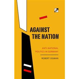 Against The Nation