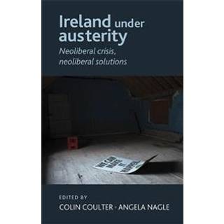 Ireland Under Austerity