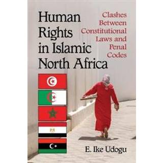 Human Rights in Islamic North Africa