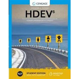 HDEV
