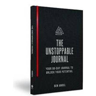 The Unstoppable Journal