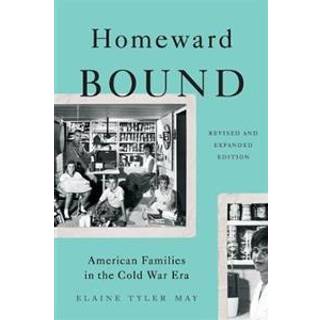 Homeward Bound (Revised Edition)