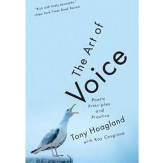 The Art of Voice