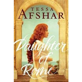 Daughter of Rome