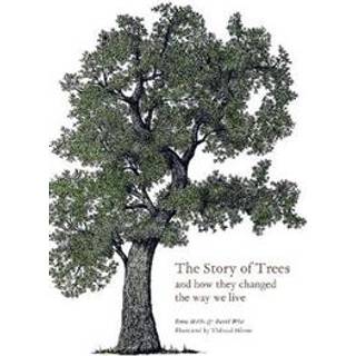 The Story of Trees
