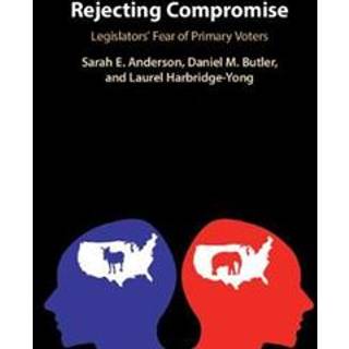 Rejecting Compromise