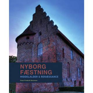 Nyborg Fæstning