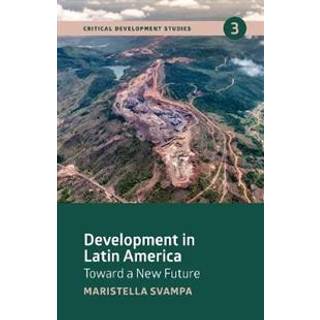 Development in Latin America