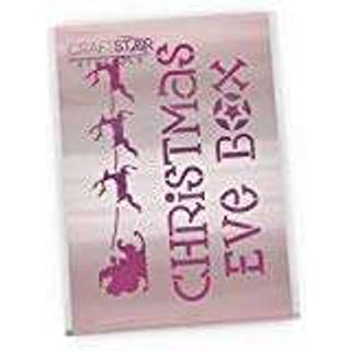 Hospice and Palliative Care Acupuncture