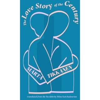 The Love Story of the Century