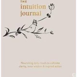 The Intuition Journal