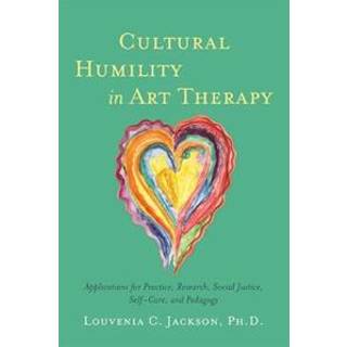 Cultural Humility in Art Therapy