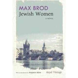 Jewish Women