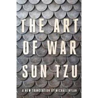 The Art of War