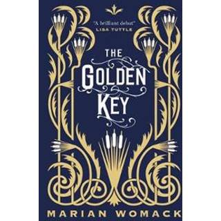 The Golden Key