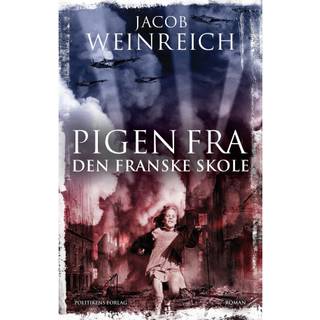 Pigen fra den franske skole