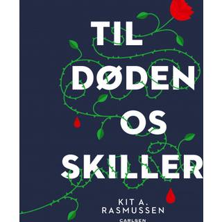 Til døden os skiller