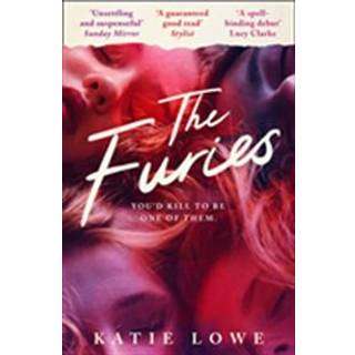 The Furies