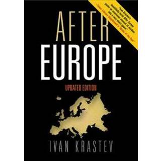 After Europe