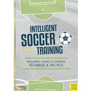 Intelligent Soccer Training