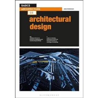 Basics Architecture 03: Architectural Design