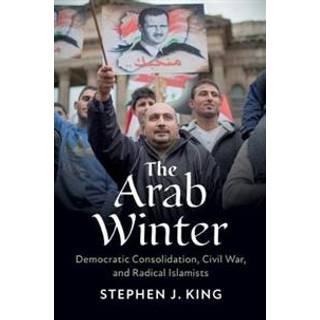 The Arab Winter