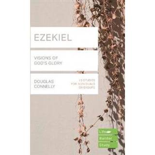 Ezekiel (Lifebuilder Bible Studies)
